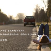 Ž+¼2021ôн쿪